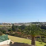 607 Lorena Villa Lagos