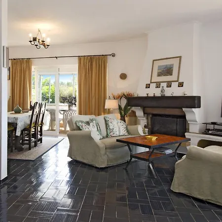 607 Lorena Villa Lagos