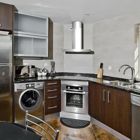 607 Lorena Villa Lagos