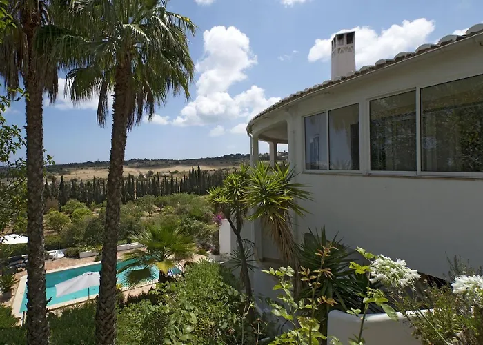 607 Lorena 라고스