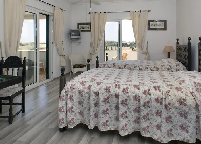 607 Lorena 라고스