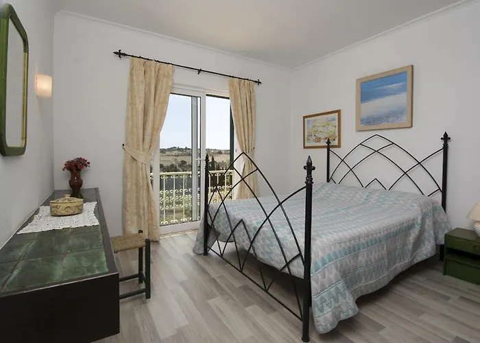 607 Lorena 빌라 라고스