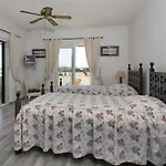 607 Lorena