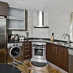 607 Lorena 빌라 라고스