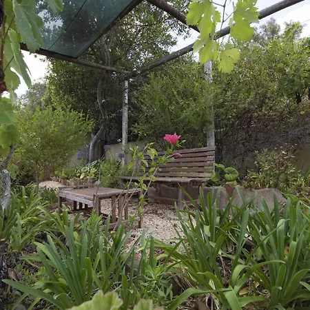607 Lorena Villa